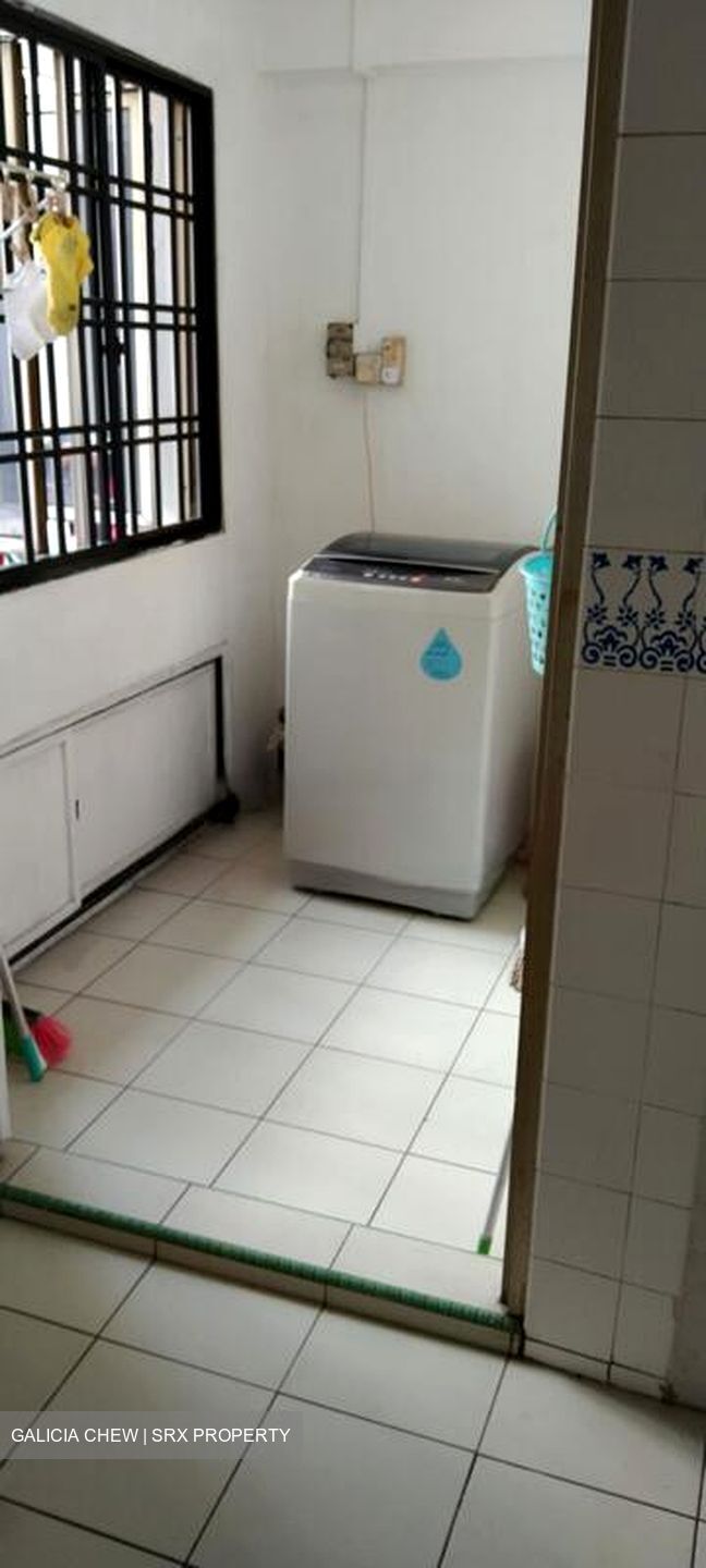 Blk 851 Nanyang Pearl (Jurong West), HDB 4 Rooms #480579791